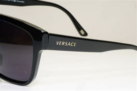 vintage mens versace sunglasses|unisex versace sunglasses.